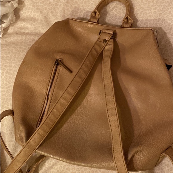 Matt and nat backpack - Picture 3 of 3